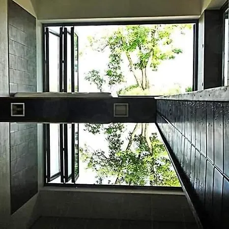 Hethatar Wellness Vendeghaz - Voeroesbegy Villa Dabas